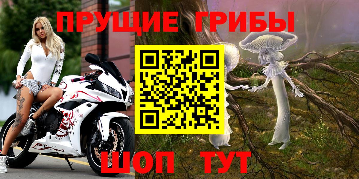 Псилоцибиновые грибы Magic Shrooms Камень-на-Оби